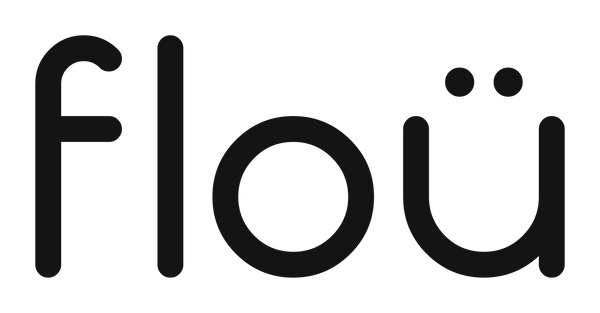 floü logo