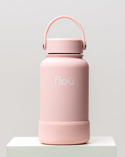 https://flouus.com/cdn/shop/products/PureFlou22oz-Blush-706445.jpg?v=1696390580&width=416