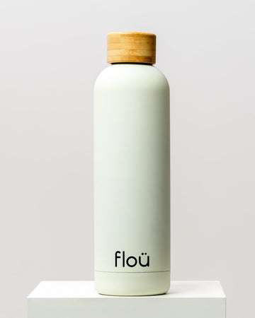 floü | Stylish Drinkware - Find Your flou